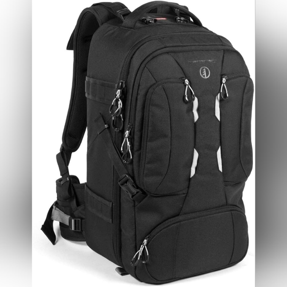 TAMRAC ANVIL 27 PROFESSIONAL BACKPACK